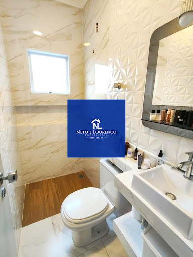 Casa, 3 quartos, 210 m² - Foto 18