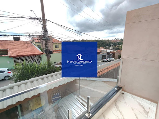 Casa, 3 quartos, 210 m² - Foto 20