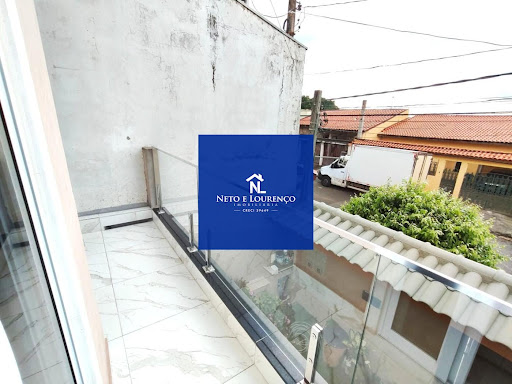 Casa, 3 quartos, 210 m² - Foto 21