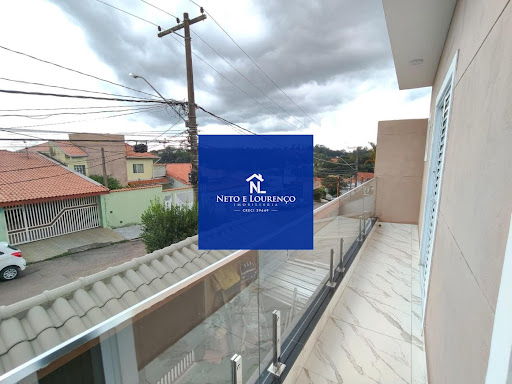 Casa, 3 quartos, 210 m² - Foto 22