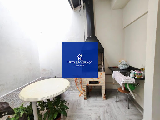 Casa, 3 quartos, 210 m² - Foto 23