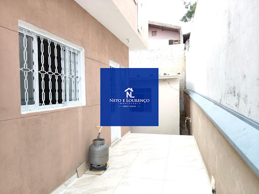 Casa, 3 quartos, 210 m² - Foto 24