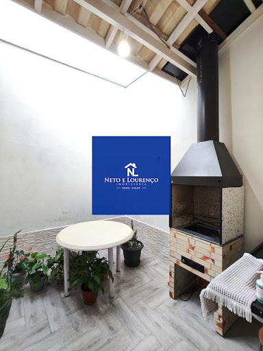 Casa, 3 quartos, 210 m² - Foto 25