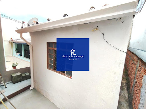 Casa, 3 quartos, 210 m² - Foto 26