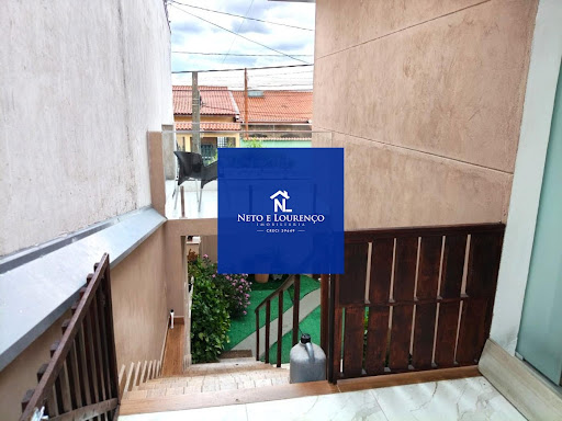Casa, 3 quartos, 210 m² - Foto 28