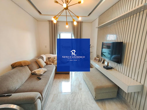 Casa, 3 quartos, 210 m² - Foto 4