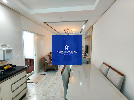 Casa, 3 quartos, 210 m² - Foto 5