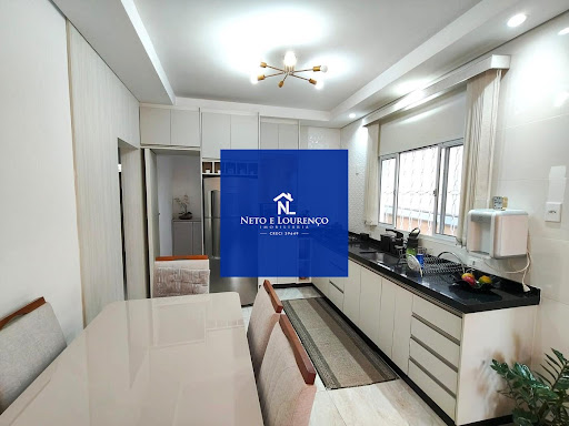 Casa, 3 quartos, 210 m² - Foto 6