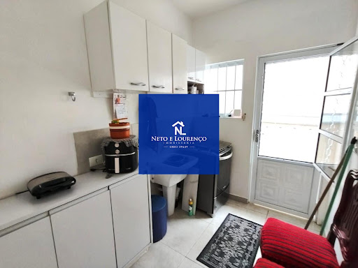 Casa, 3 quartos, 210 m² - Foto 7