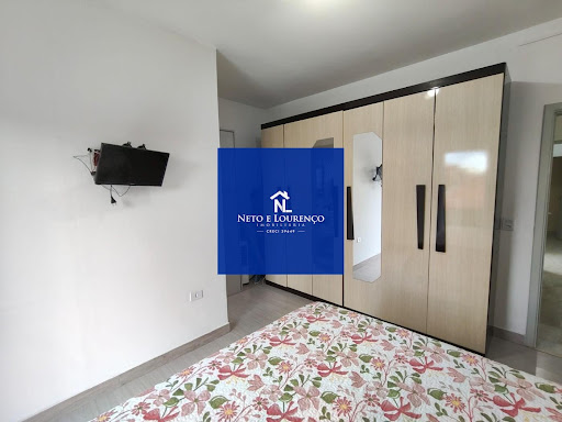 Casa, 3 quartos, 210 m² - Foto 9