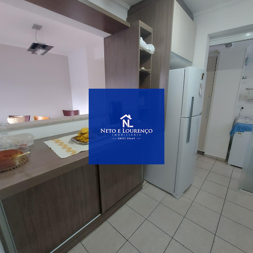 Apartamento, 2 quartos, 73 m² - Foto 10