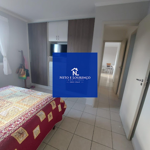 Apartamento, 2 quartos, 73 m² - Foto 11