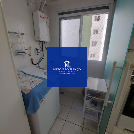 Apartamento, 2 quartos, 73 m² - Foto 12