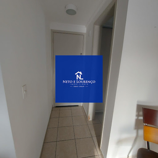 Apartamento, 2 quartos, 73 m² - Foto 13