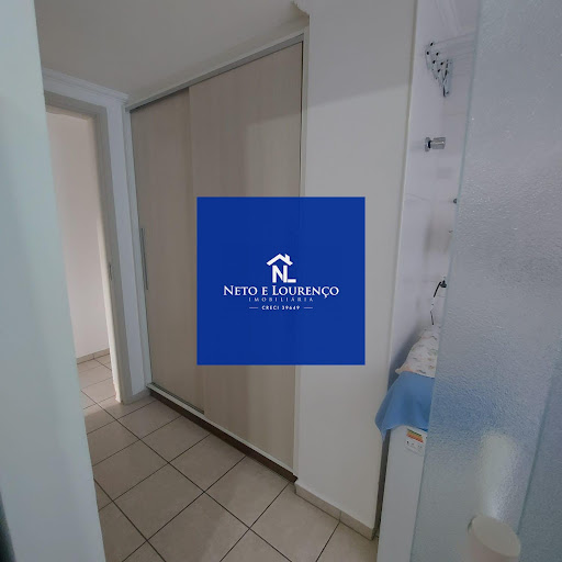Apartamento, 2 quartos, 73 m² - Foto 14