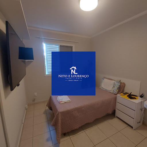 Apartamento, 2 quartos, 73 m² - Foto 15