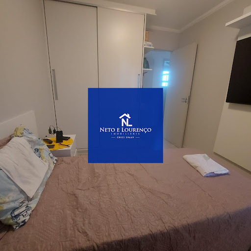 Apartamento, 2 quartos, 73 m² - Foto 16