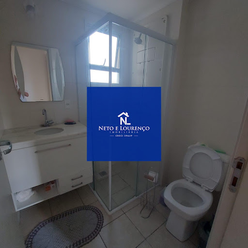Apartamento, 2 quartos, 73 m² - Foto 17