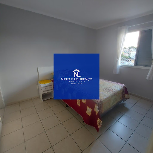Apartamento, 2 quartos, 73 m² - Foto 18