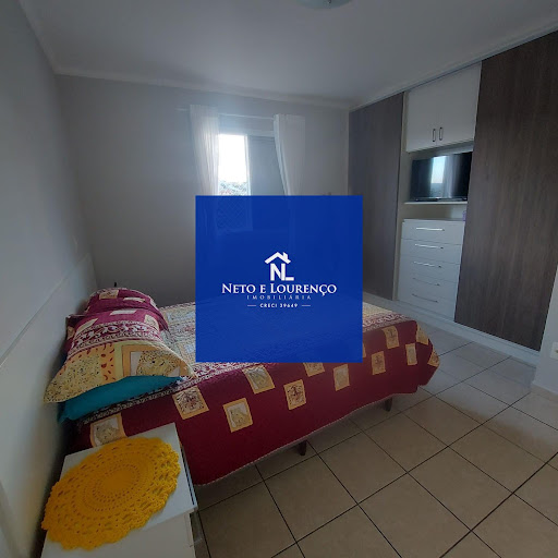 Apartamento, 2 quartos, 73 m² - Foto 19