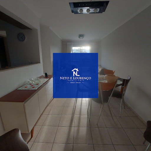 Apartamento, 2 quartos, 73 m² - Foto 2