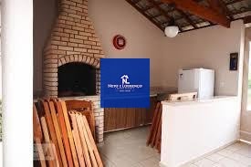 Apartamento, 2 quartos, 73 m² - Foto 21