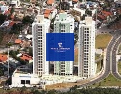 Apartamento, 2 quartos, 73 m² - Foto 22