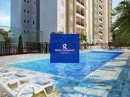 Apartamento, 2 quartos, 73 m² - Foto 23