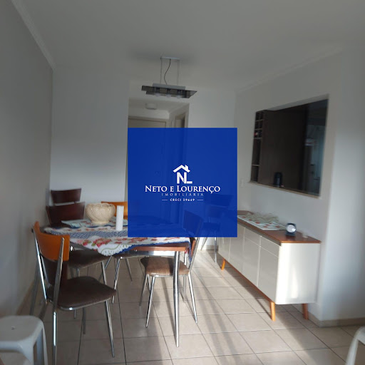 Apartamento, 2 quartos, 73 m² - Foto 4