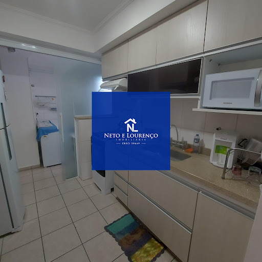 Apartamento, 2 quartos, 73 m² - Foto 5