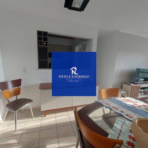 Apartamento, 2 quartos, 73 m² - Foto 6