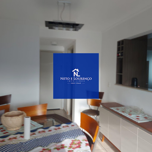 Apartamento, 2 quartos, 73 m² - Foto 7