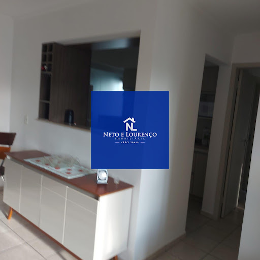 Apartamento, 2 quartos, 73 m² - Foto 8
