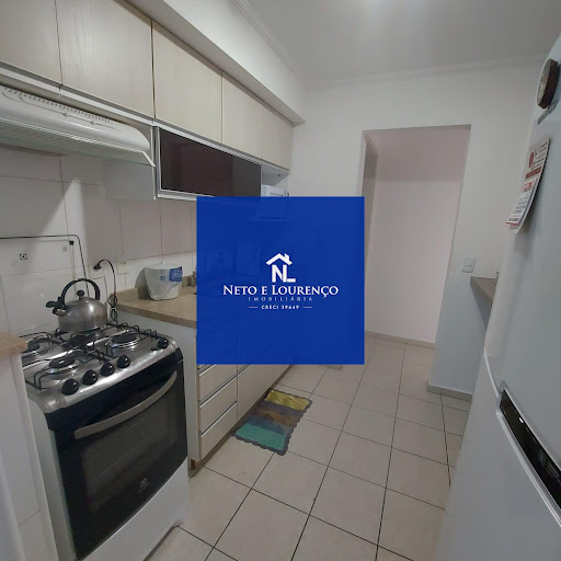Apartamento, 2 quartos, 73 m² - Foto 9
