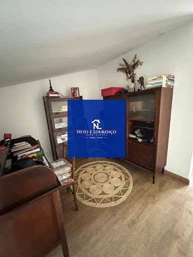 Casa, 3 quartos, 145 m² - Foto 10
