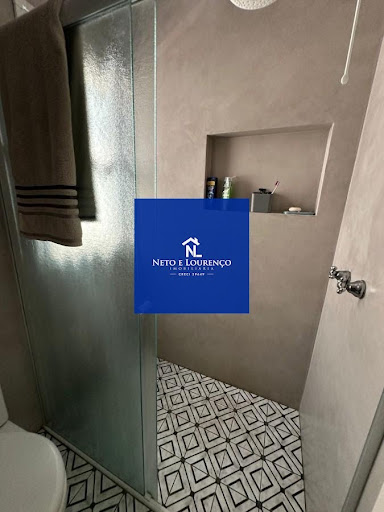 Casa, 3 quartos, 145 m² - Foto 11