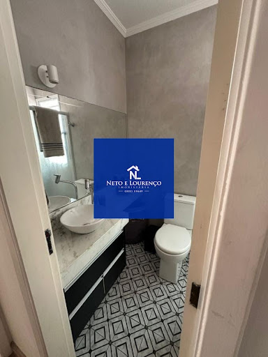 Casa, 3 quartos, 145 m² - Foto 12