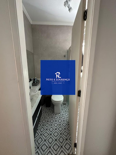 Casa, 3 quartos, 145 m² - Foto 14
