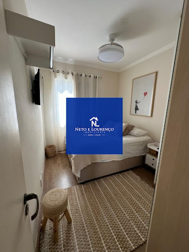 Casa, 3 quartos, 145 m² - Foto 15