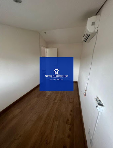 Casa, 3 quartos, 145 m² - Foto 16