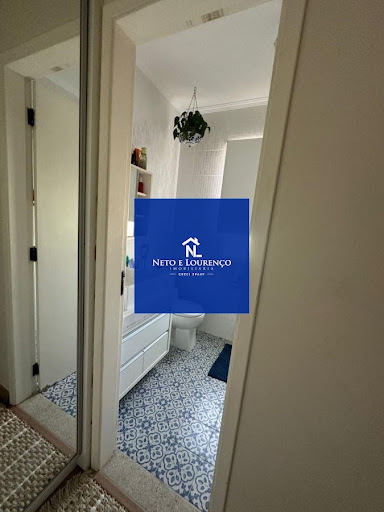 Casa, 3 quartos, 145 m² - Foto 17