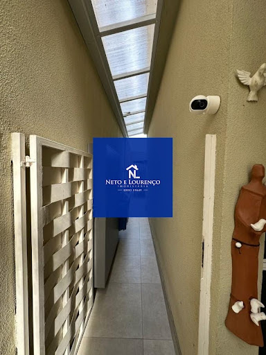Casa, 3 quartos, 145 m² - Foto 19
