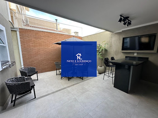 Casa, 3 quartos, 145 m² - Foto 20