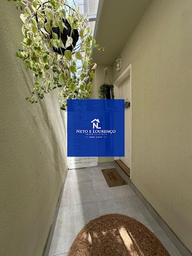 Casa, 3 quartos, 145 m² - Foto 22