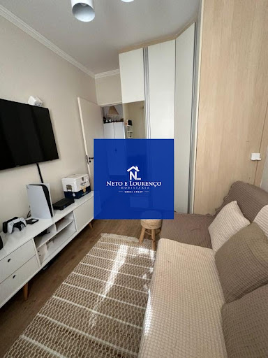 Casa, 3 quartos, 145 m² - Foto 4
