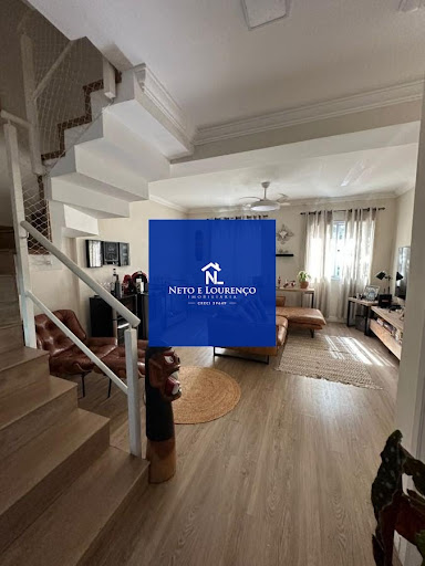 Casa, 3 quartos, 145 m² - Foto 5