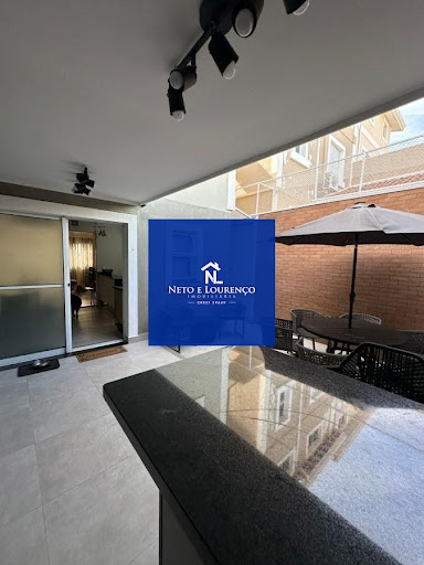 Casa, 3 quartos, 145 m² - Foto 6