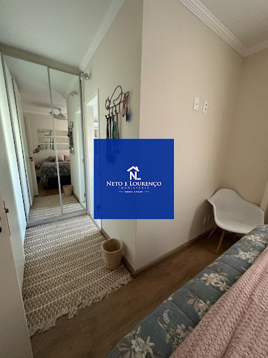 Casa, 3 quartos, 145 m² - Foto 7
