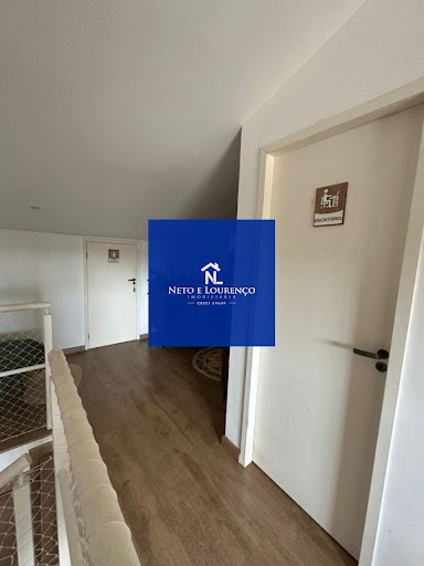 Casa, 3 quartos, 145 m² - Foto 8