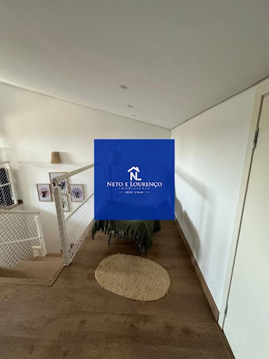Casa, 3 quartos, 145 m² - Foto 9